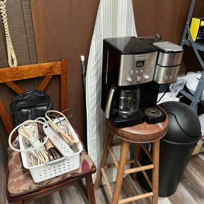 Sale Photo Thumbnail #60