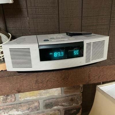 Sale Photo Thumbnail #65