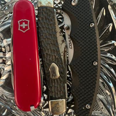 Sale Photo Thumbnail #24