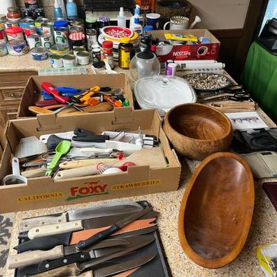 Sale Photo Thumbnail #33