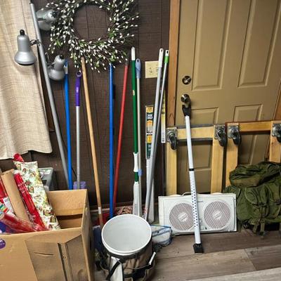 Sale Photo Thumbnail #67