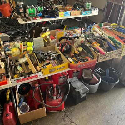 Sale Photo Thumbnail #96