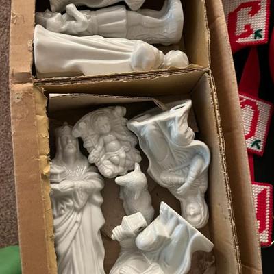 Sale Photo Thumbnail #156