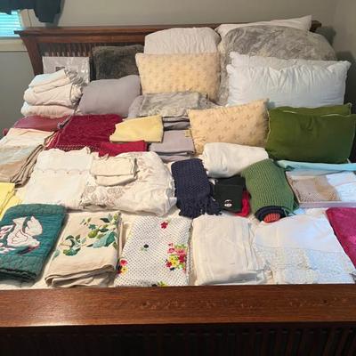 Sale Photo Thumbnail #50