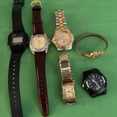 Sale Photo Thumbnail #23