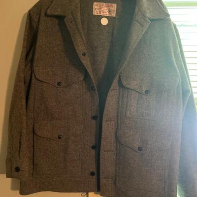 Sale Photo Thumbnail #157