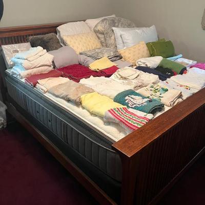 Sale Photo Thumbnail #47