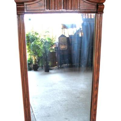 Sale Photo Thumbnail #192