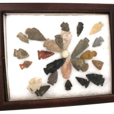 Sale Photo Thumbnail #269