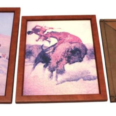 Sale Photo Thumbnail #289