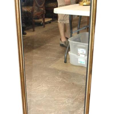 Sale Photo Thumbnail #171
