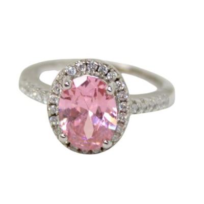Sale Photo Thumbnail #332