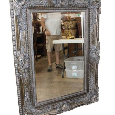 Sale Photo Thumbnail #170