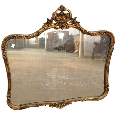 Sale Photo Thumbnail #168