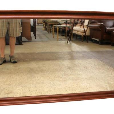 Sale Photo Thumbnail #20