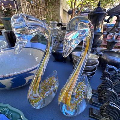 Sale Photo Thumbnail #36