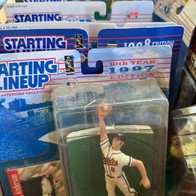 Sale Photo Thumbnail #67