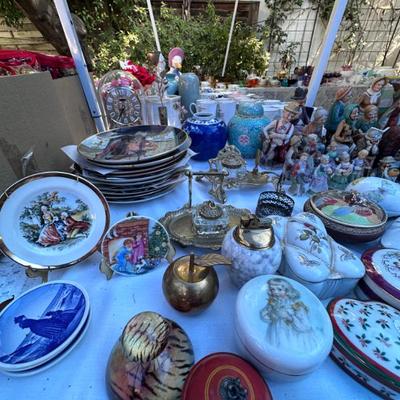 Sale Photo Thumbnail #55
