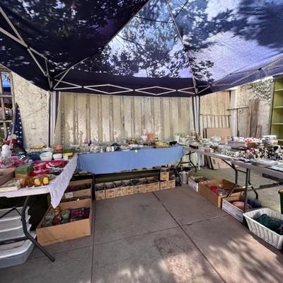 Sale Photo Thumbnail #77