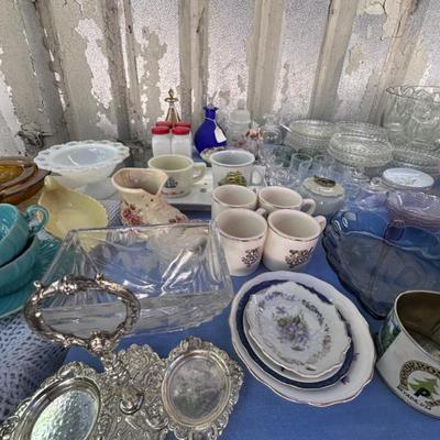 Sale Photo Thumbnail #16