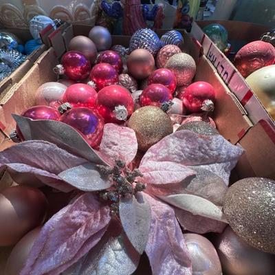 Sale Photo Thumbnail #86