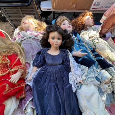 Sale Photo Thumbnail #30