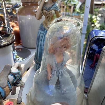 Sale Photo Thumbnail #61