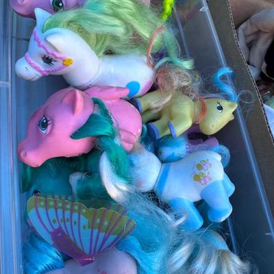 Sale Photo Thumbnail #71