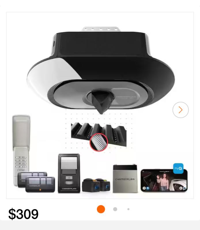Sale Photo Thumbnail #29