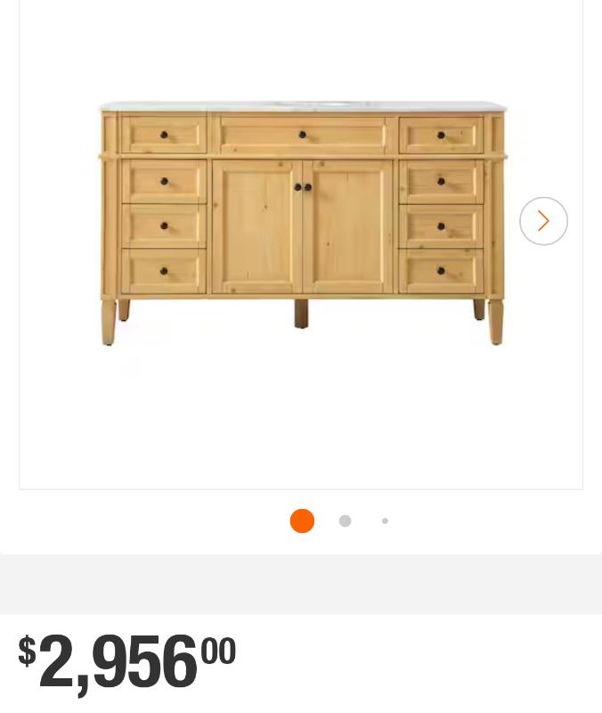 Sale Photo Thumbnail #77