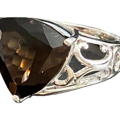 Go To: MalamaAuctions.com and see and bid on all items!