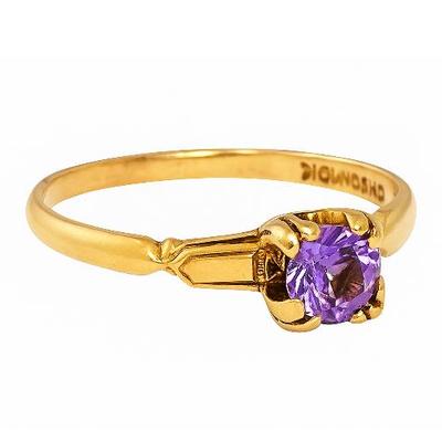 Go To: MalamaAuctions.com and see and bid on all items!