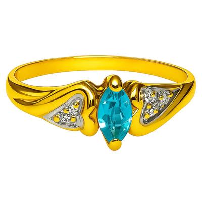 Go To: MalamaAuctions.com and see and bid on all items!