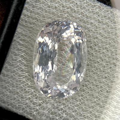 Go To: MalamaAuctions.com and see and bid on all items!