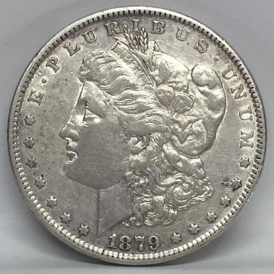Go To: MalamaAuctions.com and see and bid on all items!