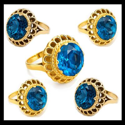 Go To: MalamaAuctions.com and see and bid on all items!