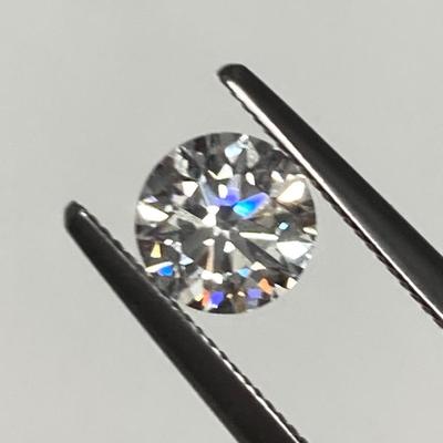 Go To: MalamaAuctions.com and see and bid on all items!
