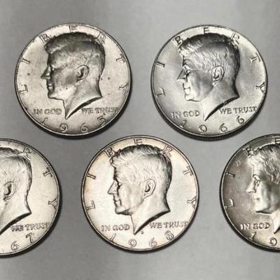 Go To: MalamaAuctions.com and see and bid on all items!