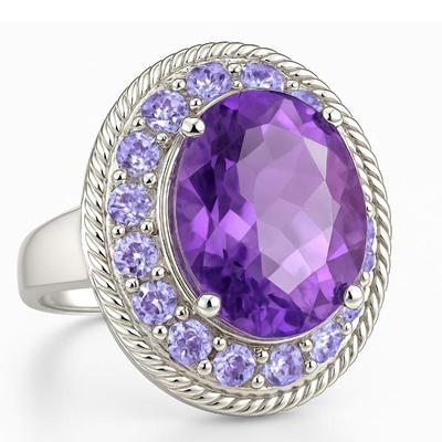 Go To: MalamaAuctions.com and see and bid on all items!