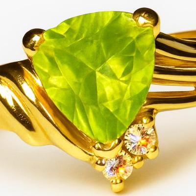 Go To: MalamaAuctions.com and see and bid on all items!