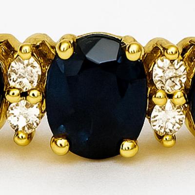Go To: MalamaAuctions.com and see and bid on all items!