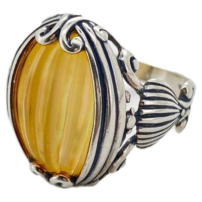 Go To: MalamaAuctions.com and see and bid on all items!