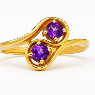 Go To: MalamaAuctions.com and see and bid on all items!