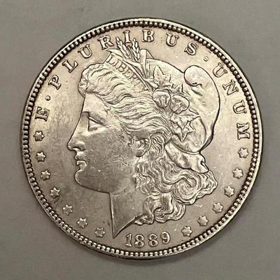Go To: MalamaAuctions.com and see and bid on all items!