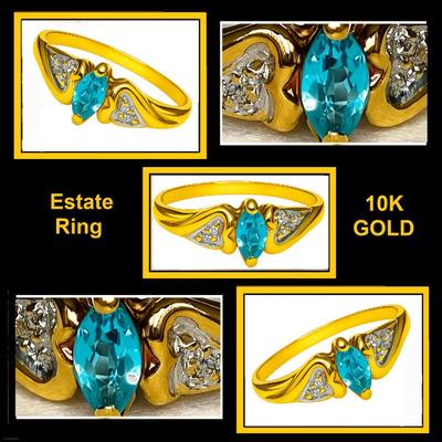 Go To: MalamaAuctions.com and see and bid on all items!