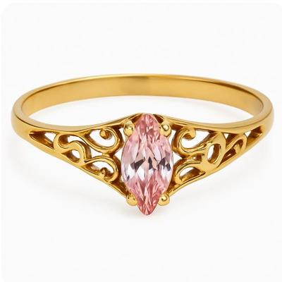 Go To: MalamaAuctions.com and see and bid on all items!
