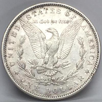 Go To: MalamaAuctions.com and see and bid on all items!