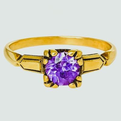 Go To: MalamaAuctions.com and see and bid on all items!Go To: MalamaAuctions.com and see and bid on all items!