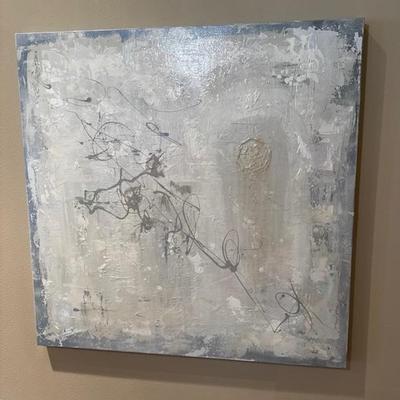 Williams Art and other FINE ART