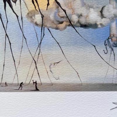 DALI